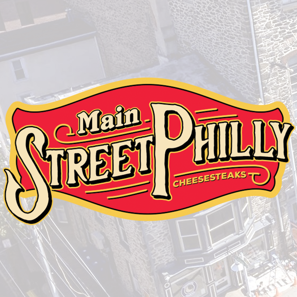 icon – Main Street Philly